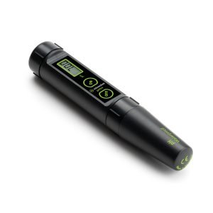 pH Pocket Meter