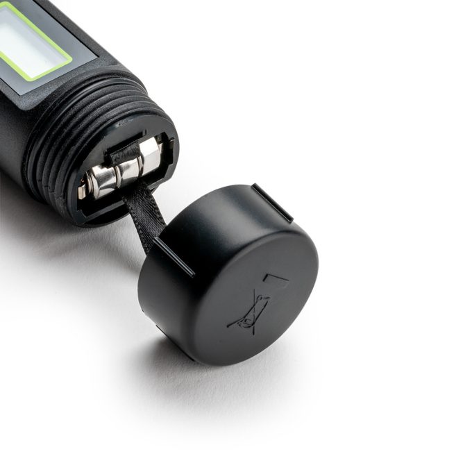 TDS Pocket Meter