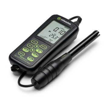 TDS Meter