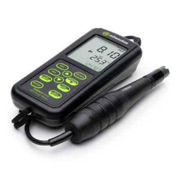 DO Meter