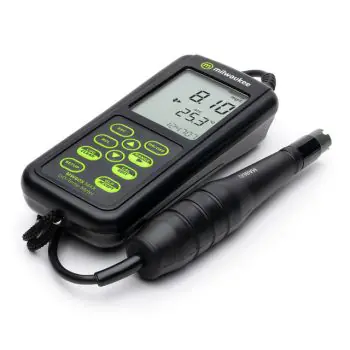 DO Meter