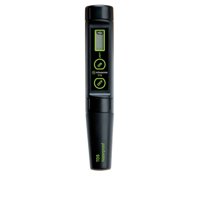 TDS Pocket Meter