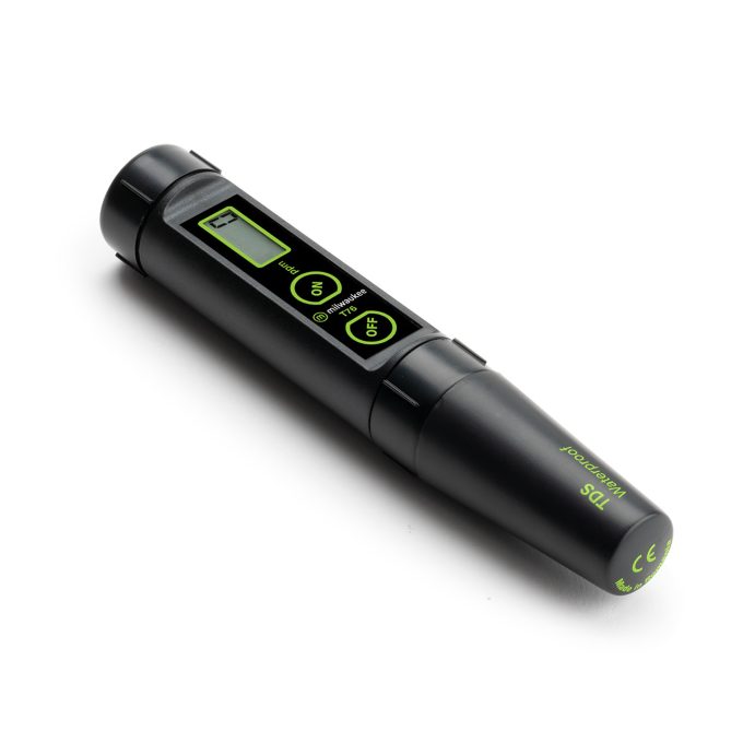 TDS Pocket Meter