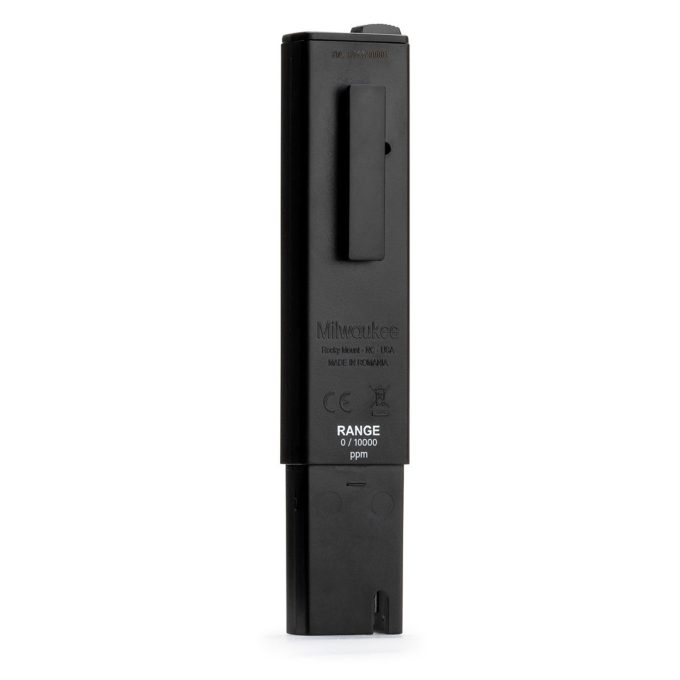 TDS Pen Meter