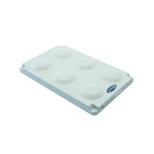 Lovibond Inductive Stirring Unit for BD 600