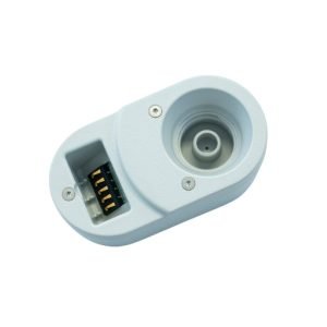 BOD Sensor Head for BD600