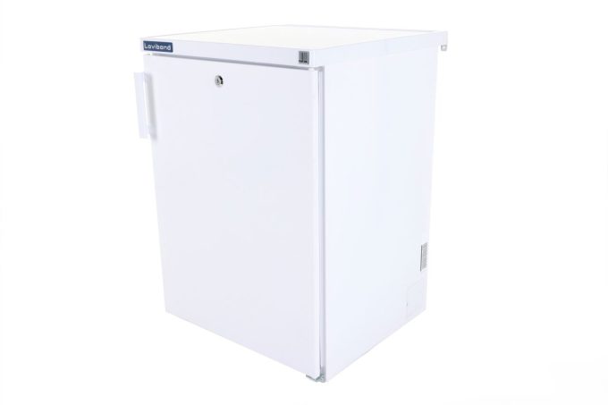 BOD Incubator TC 135S