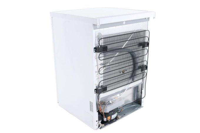 BOD Incubator TC 135S