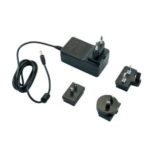 Power Supply Unit for Inductive Stirring Unit