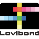 Lovibond Logo