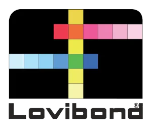 Lovibond Logo