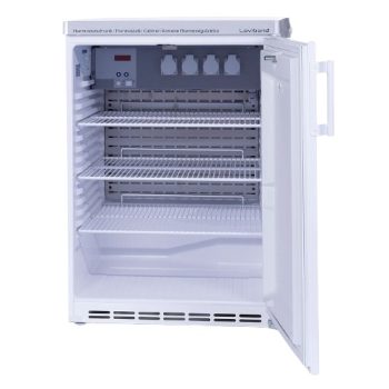 Incubator