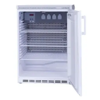 Incubator
