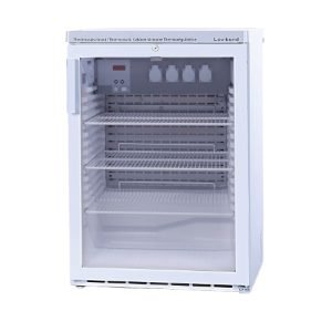 BOD Incubator TC 140G