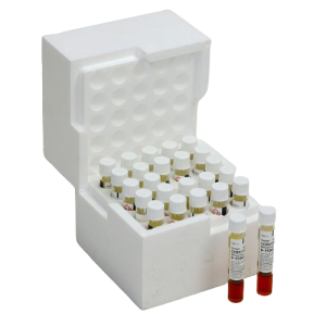 COD Test Reagent HR 0-15000 mg/L | Lovibond