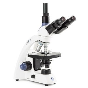 Microscope Trinocular BB.4253