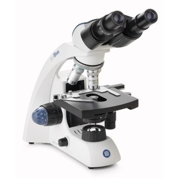 Microscope