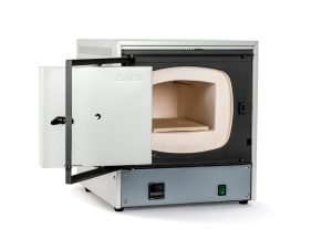 Muffle Furnaces SNOL 8,2/1100 LSM01