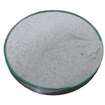 Bio-Solution