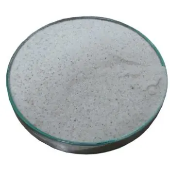 Bio-Solution