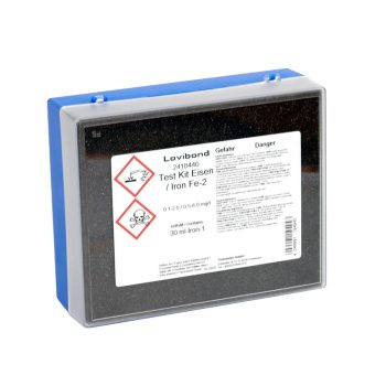 2418440_iron_test_kit