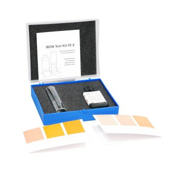 Test Kit