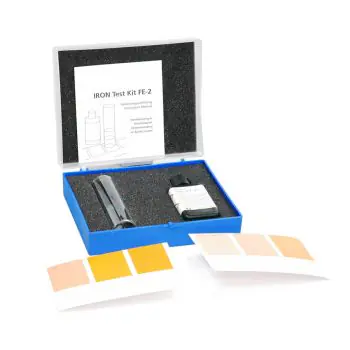 Test Kit