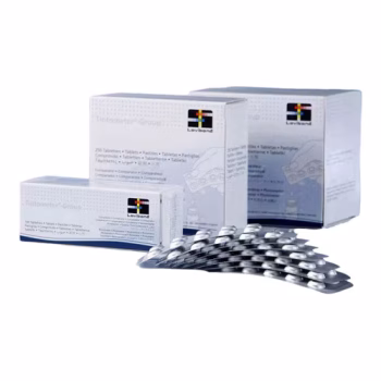 Reagents