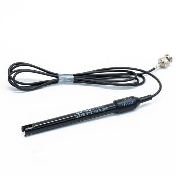Electrodes