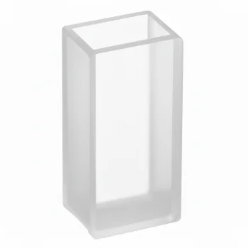 OG 10mm Lovibond