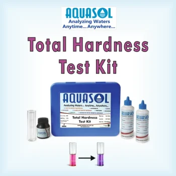 AE211 Hardness Aquasol
