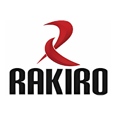 Rakiro.net