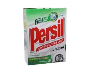 Persil-Detergent-Powder-3Kg_1