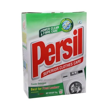 Persil-Detergent-Powder-3Kg_1