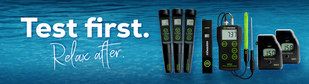 Element Shop Bangladesh water analysis instruments