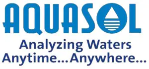 Aquasol Logo