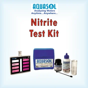 Nitrate-Test-Kit-AE308-aquasol