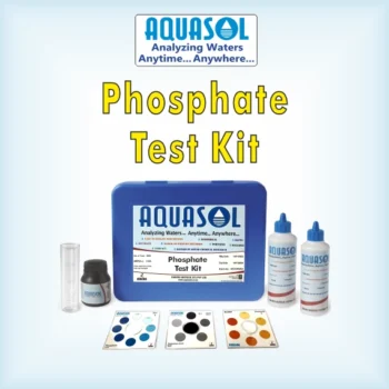 phosphate-test-kit-ae301-aquasol-bangladesh